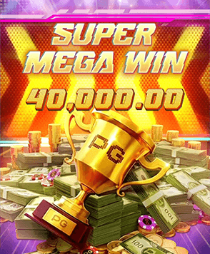 เทคนิคการใช้โบนัส และโปรโมชั่นให้เป็นประโยชน์