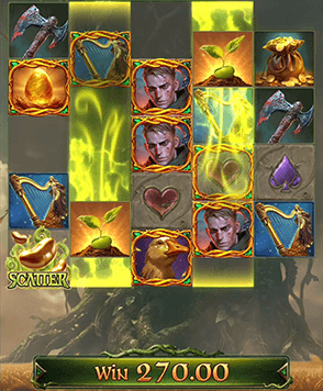 ไม่มีขั้นต่ำ ฝาก-ถอนระบบอัตโนมัติ ทุนน้อยก็เล่นได้ สะดวกปลอดภัย