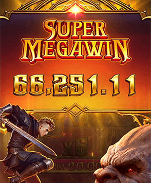 รองรับฝาก-ถอนผ่านวอเลท กับประสบการณ์ที่คุณไม่ควรพลาด