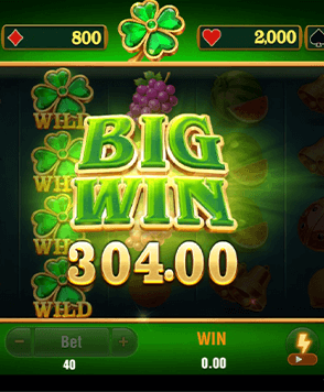 เทคนิคการลุ้นรางวัลอย่างไร ให้ได้กำไรหลักแสน