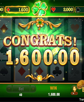 รูปแบบการเล่นที่เข้าใจง่าย เล่นได้ไม่มีเบื่อ