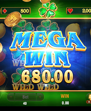 เกมสล็อตออนไลน์ที่เปิดให้บริการตลอด 24 ชั่วโมง