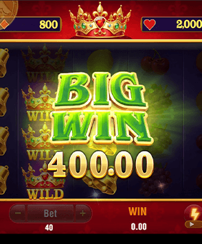 สล็อตฝากถอนออโต้ แตกง่าย สล็อตโจ๊กเกอร์ เว็บตรงสมัครฟรี