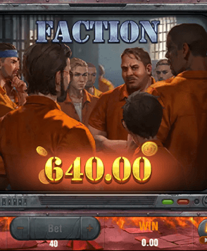 แจกทุกวันทั้งผู้เล่นใหม่และเก่า เครดิตฟรี ไม่มีค่าธรรมเนียม