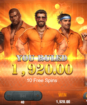 เปิดประสบการณ์ความสนุกที่ไม่ต้องลงทุน ไร้ขีดจำกัด