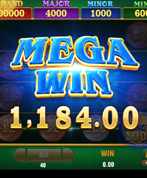 เผยเทคนิคการเล่น เล่นสล็อตกับเรายังไงให้ปัง