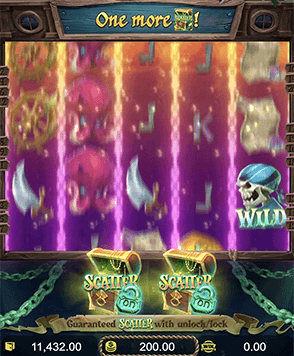 แหล่งรวมเกมสล็อต เล่นง่าย ได้เงินจริง 100%