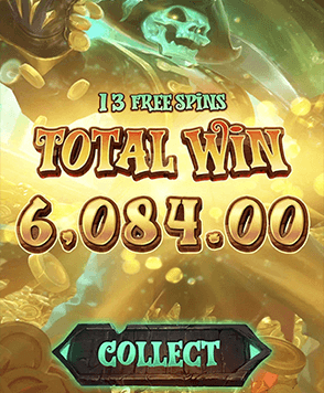 สมัครสมาชิกเพียงแค่ครั้งเดียวไม่ต้องสมัครอีก เล่นได้หลากหลาย