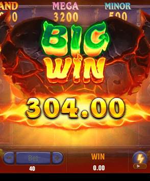 ทำไมต้องศึกษาประวัติของสล็อตก่อนเริ่มเล่น