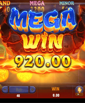 ไม่มีปัญหาในการฝากถอนแน่นอน รองรับทุกธนาคารชั้นนำ