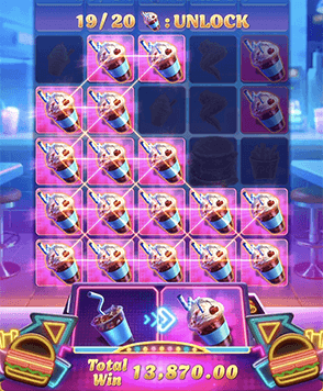 สล็อตโจ๊กเกอร์ มือถือ พร้อมระบบทดลองเล่นฟรี 24 ชั่วโมง