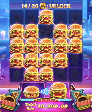 ระบบออโต้ สล็อตโจ๊กเกอร์ เว็บตรง ไม่ผ่านเอเย่นต์