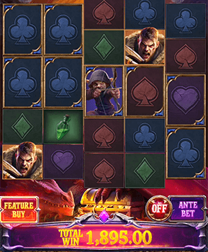 เพียงเล่นเกมที่ Joker Slot สร้างรายได้คุณแน่นอน