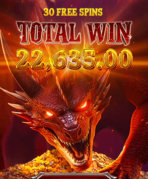 การรับโปรโมชั่นจากสล็อตโจ๊กเกอร์ เพื่อนำเครดิตฟรีไปเล่น