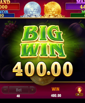 เคล็ดลับและกลยุทธ์ในการเล่นสล็อตโจ๊กเกอร์