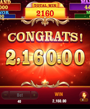 เริ่มต้นเล่น Joker Slot กับสิทธิประโยชน์มากมาย