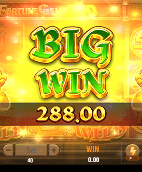 เกมสล็อตแตกง่ายที่สุด ครบทุกค่ายชั้นนำ