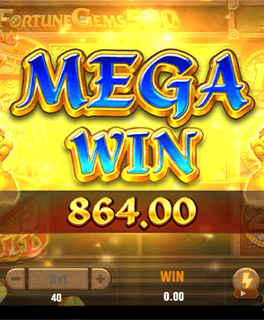 Joker Slot โบนัสแจกเยอะ มีมาตรฐานความปลอดภัย