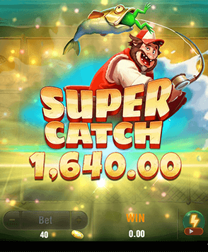 แจกเครดิตฟรีไม่อั้น Joker Slot สล็อตดีๆ ฟรีเครดิต ง่ายๆไม่ต้องใช้เงิน