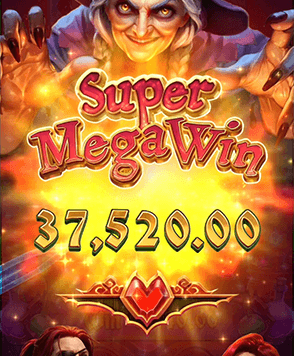 ฝาก-ถอนออโต้ สะดวก รวดเร็ว กับการเล่นที่ไม่เหมือนใคร