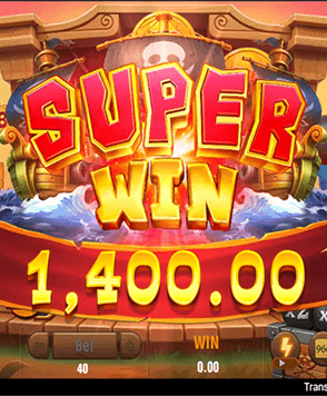 สะดวก ปลอดภัย ไม่มีสะดุดไม่ว่าจะเล่นเกมที่ไหนก็ตาม