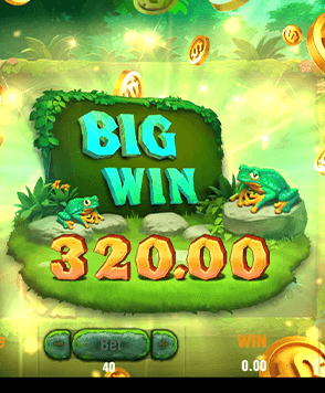 สร้างรายได้แค่เพียงปลายนิ้ว ความสนุกแบบไม่มีสะดุด