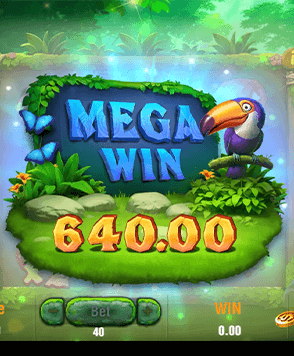 ไม่มีขั้นต่ำ ปลดล็อกประสบการณ์การเล่นสล็อตที่ไม่มีขีดจำกัด