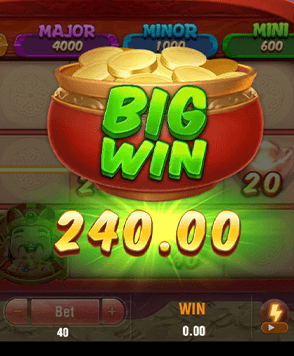 วิธีการเล่นเกมสล็อต สำหรับมือใหม่เล่นยังไงให้ได้เงินชัว