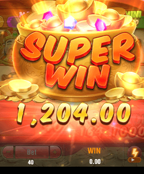 เคล็ดลับการเล่นสล็อต เล่นง่ายได้เงินจริง เว็บตรงไม่ผ่านเอเยนต์