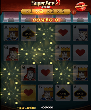 ทดลองเล่นสล็อต ค้นหากลยุทธ์ต่างๆ และทำความเข้าใจ