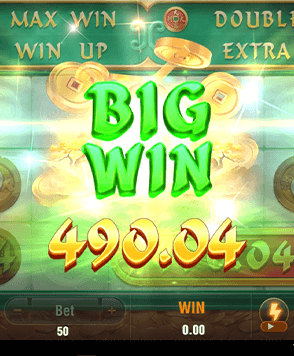 สล็อตโจ๊กเกอร์ สะดวก ใช้งานง่ายกับทรูมันนี่ วอเลท