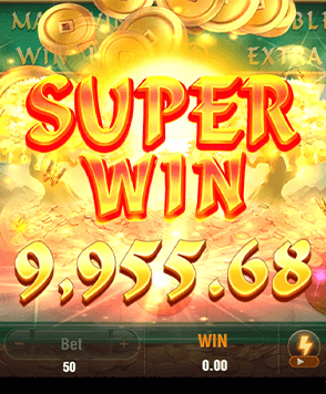 Slot Joker เว็บตรงแตกง่าย สร้างกำไรได้ทุกวัน