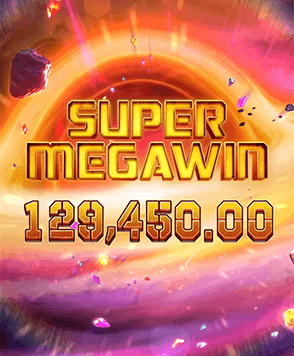 Joker Slot รวมโปรโมชั่นสล็อตออนไลน์ ใว้ให้คุณ