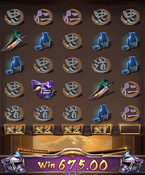 หนทางสู่ความร่ำรวยที่ สล็อตโจ๊กเกอร์ แจ็คพอตใหญ่ที่สุด