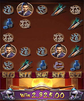 รองรับทุกระบบ เล่นได้ทุกแพลตฟอร์ม ฝาก-ถอน ไม่มีขั้นต่ำ