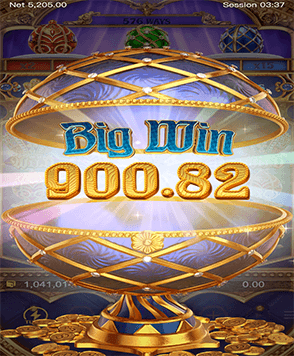 เมื่อนึกถึงสล็อตต้อง Joker Slot มีประโยชน์มากกว่าที่คิด