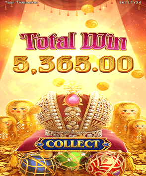 Joker Slot วางแผนการเล่นให้ดี มีกำไรได้แน่นอน