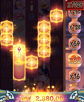 รองรับระบบ ฝาก-ถอนผ่านวอเลท ประสบการณ์ดีๆ ที่มอบให้คุณ