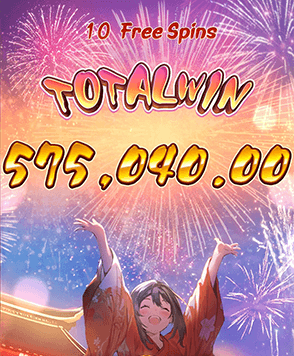 ทุนน้อยก็เล่นได้ สนุกแบบไม่มีขั้นต่ำ ฝาก-ถอนระบบอัตโนมัติ