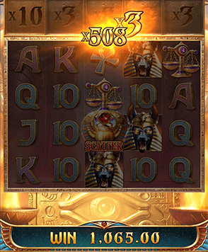 สล็อตเว็บตรง คุ้มค่าเหนือระดับที่คุณไม่ควรพลาด