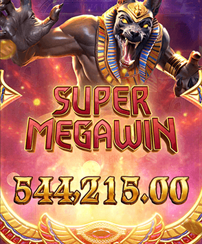 โอกาสดีๆ ที่ไม่ควรพลาด เคล็ดลับสู่ความสำเร็จในวงการสล็อต