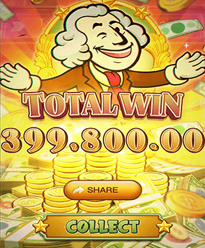 Joker Slot สนุกง่าย และร้วดเร็ว กับระบบฝาก-ถอน อัตโนมัติ