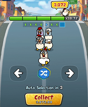 True-Wallet ใช้งานสะดวก ไม่มีขั้นต่ำ มิติใหม่ของการเล่น