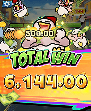 เกมสล็อตแตกง่ายมากที่สุด สนุก ตื่นเต้น และโอกาสมากมาย