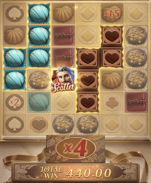 สล็อตโจ๊กเกอร์ กับประสบการณ์ แจกโปรโมชั่นสุดร้อนแรงทุกวัน