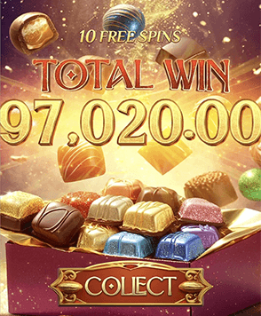 การเงินระบบออโต้ ที่ปลอดภัย และรวดเร็ว ทำได้ด้วยตัวเอง