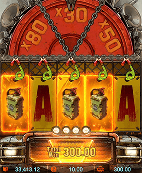 สล็อตโจ๊กเกอร์ ตอบโจทย์การเล่น สมัครง่าย พร้อมกับระบบวอเลท