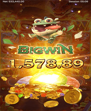 หากต้องการเกมเหมาะๆ กับตัวเอง ต้องที่ สล็อตโจ๊กเกอร์ แจกไม่ยั้ง