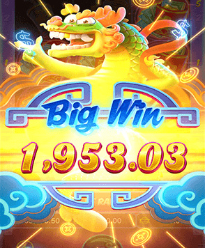 พบประสบการณ์สล็อตที่ไม่เหมือนใคร ในโลกสล็อตออนไลน์