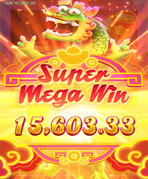 มีระบบทดลองเล่น ท้าทายประสบการณ์ใหม่ที่คุณไม่ควรพลาด